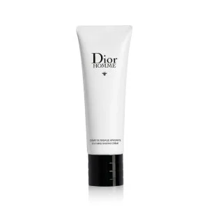 Dior Homme 2020 krem do golenia dla mężczyzn