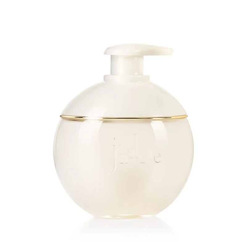 J'adore Les Adorables BL dla kobiet 200 ml
