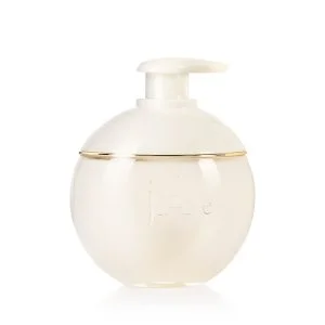 Dior J'adore Les Adorables BL dla kobiet
