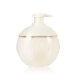 J'adore Les Adorables BL dla kobiet 200 ml