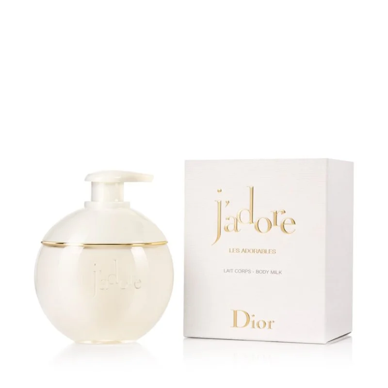 J'adore Les Adorables BL dla kobiet 200 ml