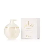 J'adore Les Adorables BL dla kobiet 200 ml