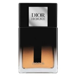 Dior Homme Parfum perfumy dla mężczyzn