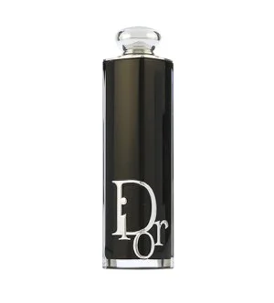 Dior Addict nawilżająca błyszcząca pomadka do ust z możliwością ponownego napełnienia 628 Pink Bow 3,2 g