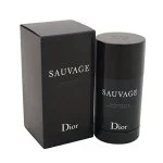 Sauvage Dezodorant w sztyfcie 75 g