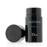 Sauvage Dezodorant w sztyfcie 75 g