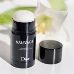 Sauvage Dezodorant w sztyfcie 75 g