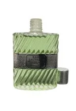 Eau Sauvage Balsam po goleniu Flakon Splash 100 ml