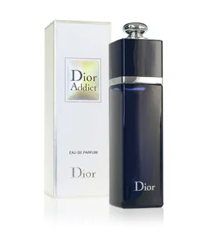 Dior Addict 2014 woda perfumowana dla kobiet 50 ml