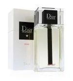 Homme Sport woda toaletowa 200 ml dla mężczyzn
