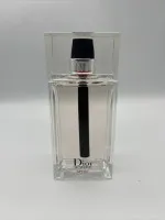 Homme Sport woda toaletowa 200 ml dla mężczyzn