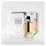 Homme Sport woda toaletowa 200 ml dla mężczyzn