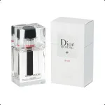 Homme Sport woda toaletowa 200 ml dla mężczyzn