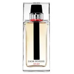 Homme Sport woda toaletowa 200 ml dla mężczyzn