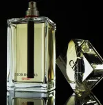 Homme Sport woda toaletowa 200 ml dla mężczyzn