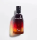 Fahrenheit woda toaletowa dla mężczyzn 50 ml