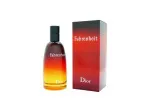 Fahrenheit woda toaletowa dla mężczyzn 50 ml