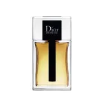 Homme 2020 woda toaletowa dla mężczyzn 50 ml