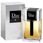 Homme 2020 woda toaletowa dla mężczyzn 50 ml