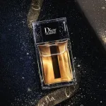 Homme 2020 woda toaletowa dla mężczyzn 50 ml
