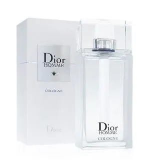 Dior Homme Cologne 2013 woda kolońska dla mężczyzn 75 ml