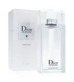 Homme Cologne 2013 woda kolońska dla mężczyzn 75 ml