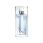 Homme Cologne 2013 woda kolońska dla mężczyzn 75 ml