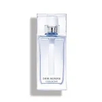 Homme Cologne 2013 woda kolońska dla mężczyzn 75 ml