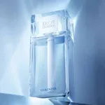 Homme Cologne 2013 woda kolońska dla mężczyzn 75 ml