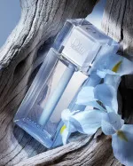 Homme Cologne 2013 woda kolońska dla mężczyzn 75 ml
