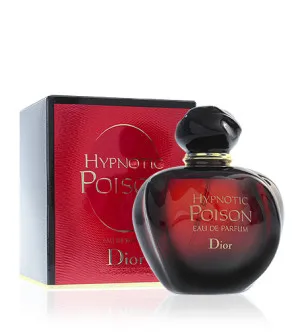 Dior Hypnotic Poison woda perfumowana dla kobiet 100 ml