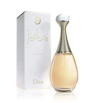 Dior J'adore woda perfumowana dla kobiet 50 ml