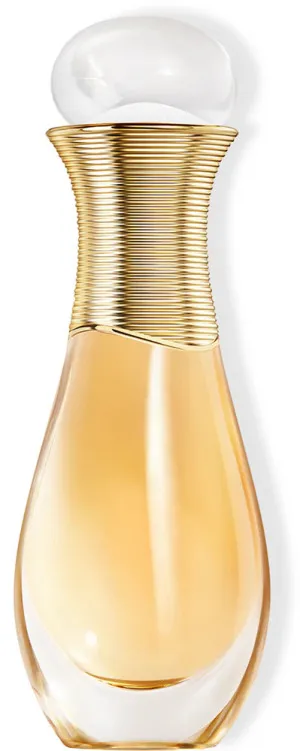 Dior J'adore woda perfumowana dla kobiet 100 ml