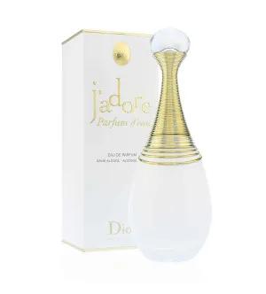 Dior J'adore Parfum d'Eau woda perfumowana dla kobiet 50 ml