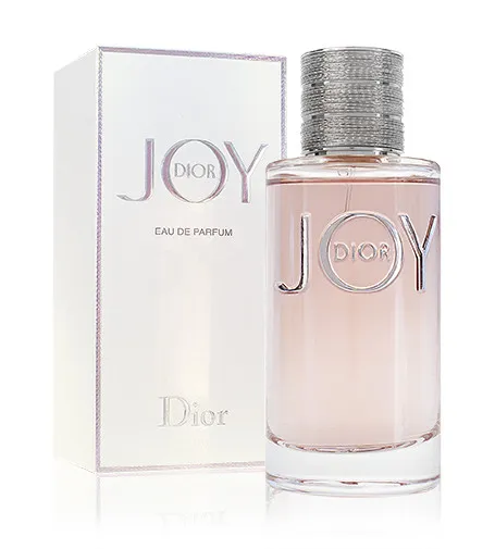 Joy by Dior woda perfumowana dla kobiet 50 ml