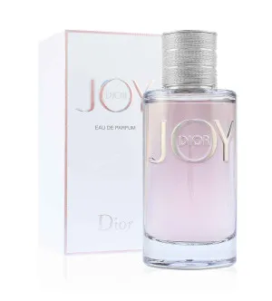 Dior Joy by Dior woda perfumowana dla kobiet 90 ml