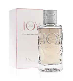 Dior Joy By Dior Intense woda perfumowana dla kobiet 90 ml