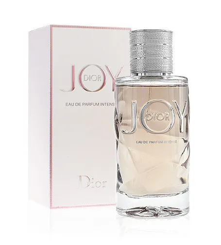 Joy by Dior Intense woda perfumowana dla kobiet 50 ml