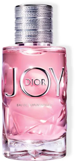 Dior Joy By Dior Intense woda perfumowana dla kobiet 90 ml