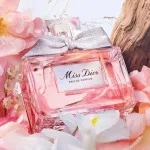 Miss Dior 2021 woda perfumowana dla kobiet 150 ml