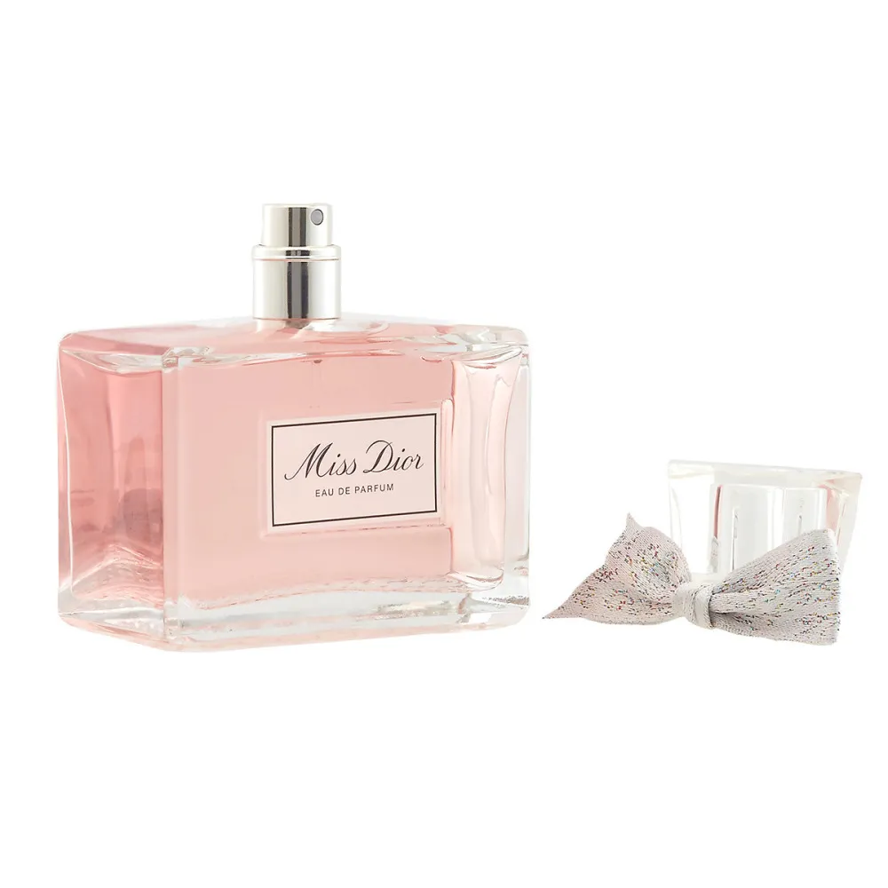 Miss Dior 2021 woda perfumowana dla kobiet 150 ml