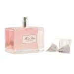 Miss Dior 2021 woda perfumowana dla kobiet 150 ml