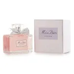 Miss Dior 2021 woda perfumowana dla kobiet 150 ml