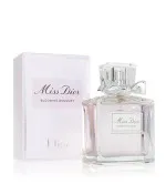 Miss Dior Blooming Bouquet woda toaletowa dla kobiet 30 ml