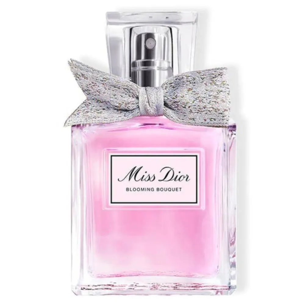 Miss Dior Blooming Bouquet woda toaletowa dla kobiet 30 ml