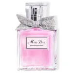 Miss Dior Blooming Bouquet woda toaletowa dla kobiet 30 ml
