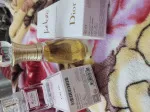Miss Dior Blooming Bouquet woda toaletowa dla kobiet 30 ml