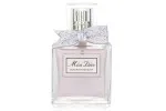 Miss Dior Blooming Bouquet woda toaletowa dla kobiet 30 ml