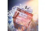 Miss Dior woda perfumowana dla kobiet 50 ml