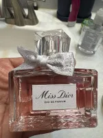 Miss Dior woda perfumowana dla kobiet 50 ml